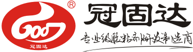 艾迪衛(wèi)